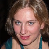 Michaela Mayer