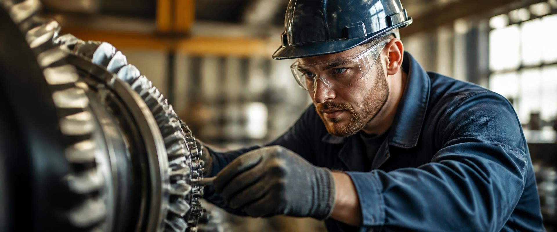 Exploring High-Paying Skilled Trades for Career Growth