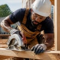 Building Strong Communities Through Skilled Trades