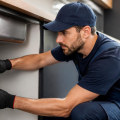 Exploring Plumber Salaries and Job Growth