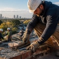 How Trade Professionals are Shaping Communities Through Their Skills