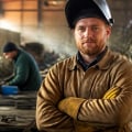 Exploring High-Paying Job Boards for Skilled Trades