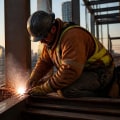 The Economic Impact of Skilled Trades Workers