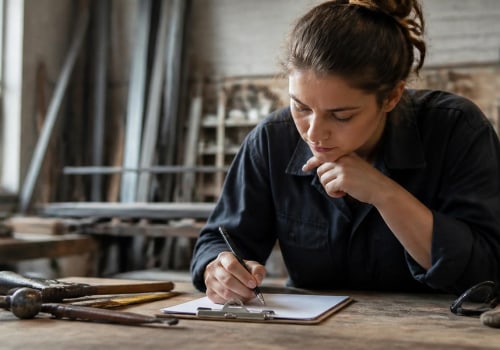 Evaluating Your Personal Strengths and Interests for a Career in Skilled Trades